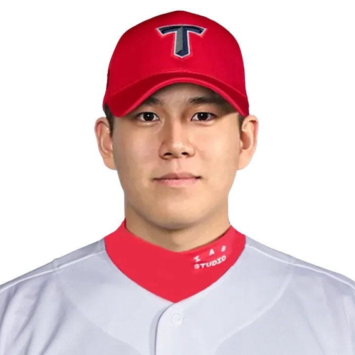 강효종 사주 분석 2026