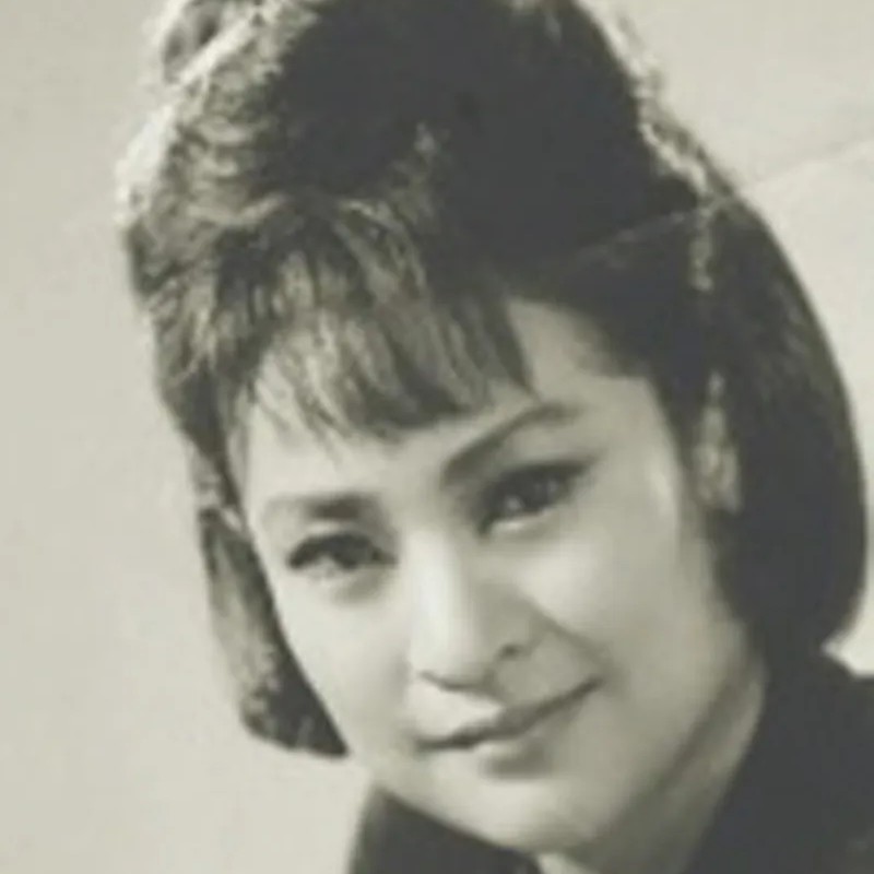 강효실 프로필 썸네일