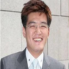 강일구 사주 분석 2026