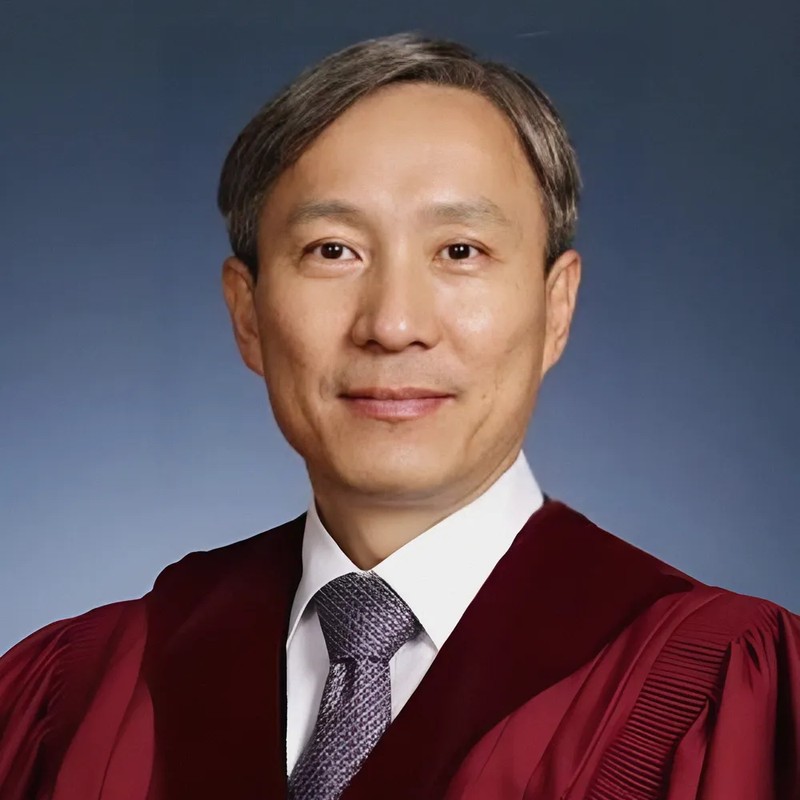 강일원 프로필 썸네일
