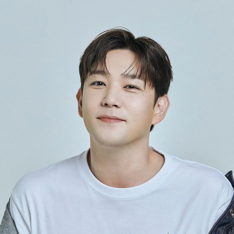 가수 강인 프로필 썸네일