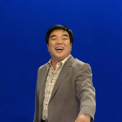 강인덕 사주 분석 2026