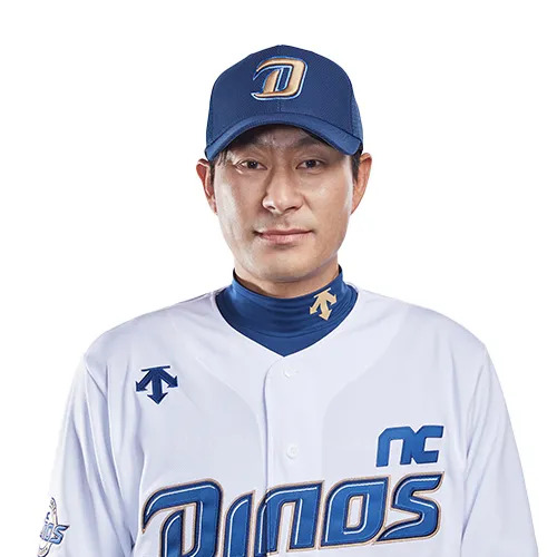 강인권 사주 분석 2026