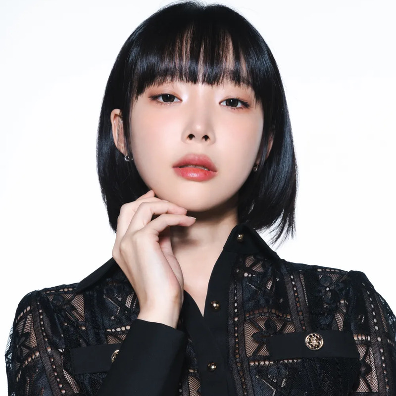 강인경 사주 분석 2026