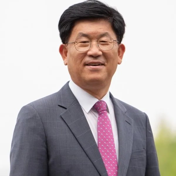 강인규 프로필 썸네일