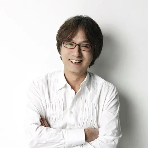 강인원 사주 분석 2026