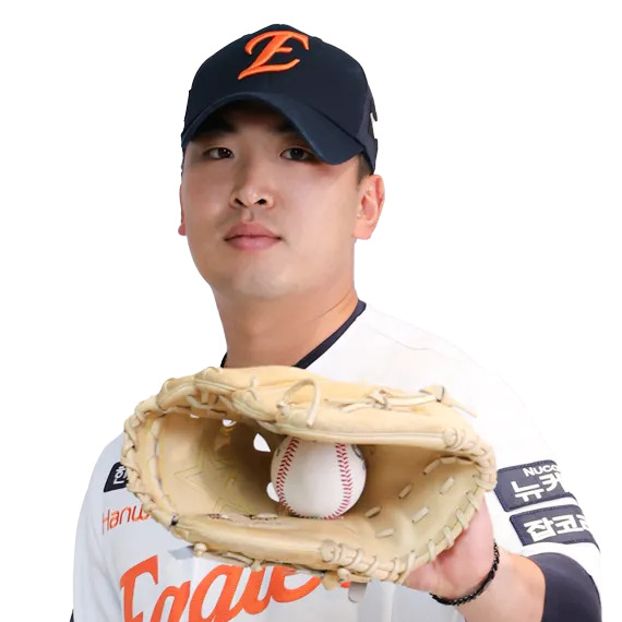 강재민 사주 분석 2026