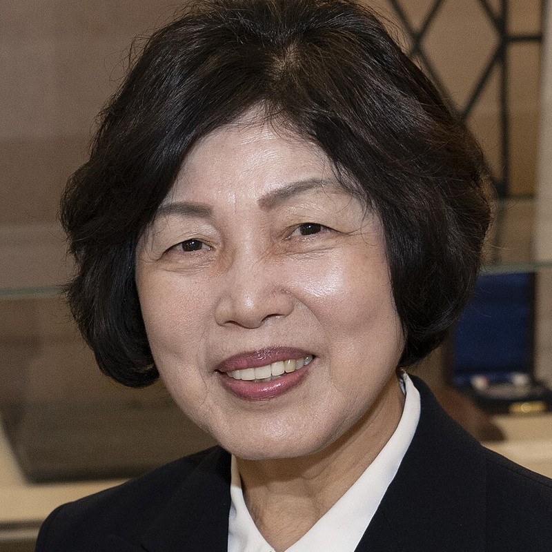강정애 프로필 썸네일