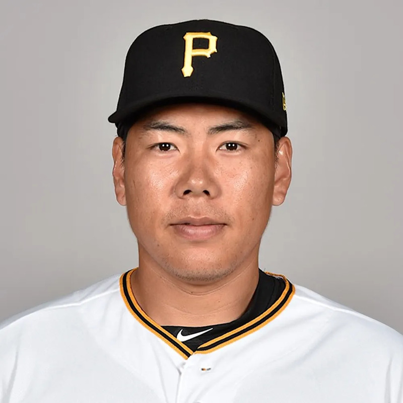 강정호 사주 분석 2026