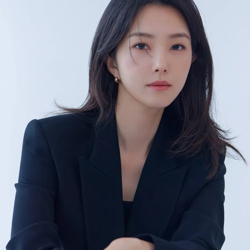 방송인 강지(1994.11.15) 프로필 썸네일