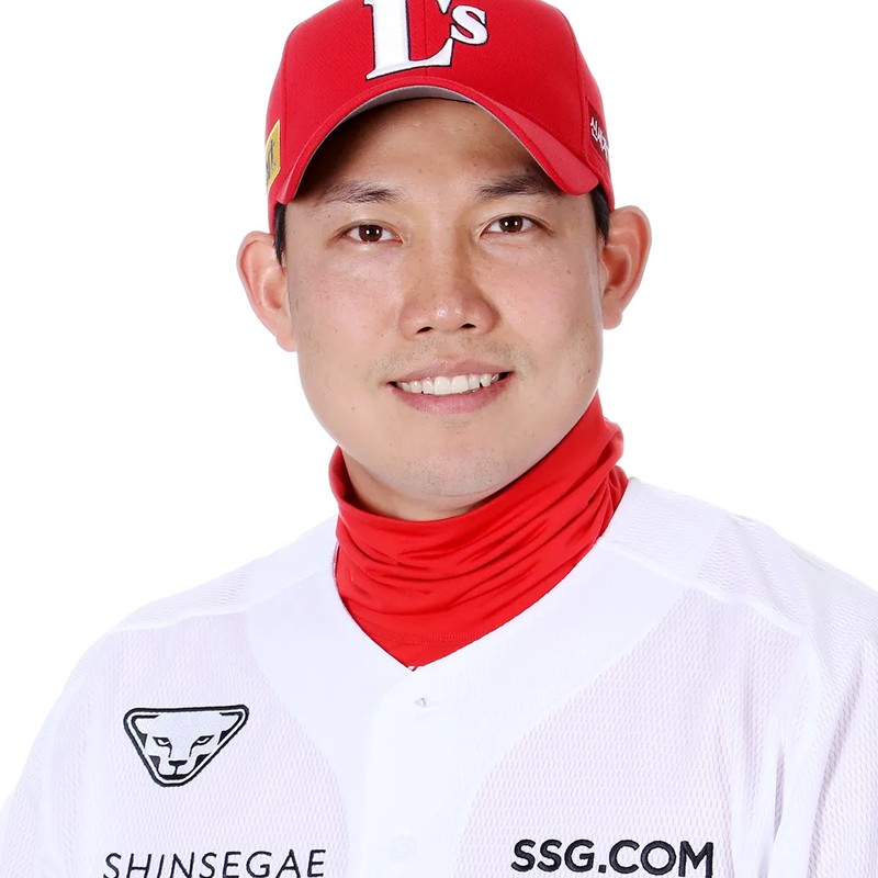 강지광 프로필 썸네일