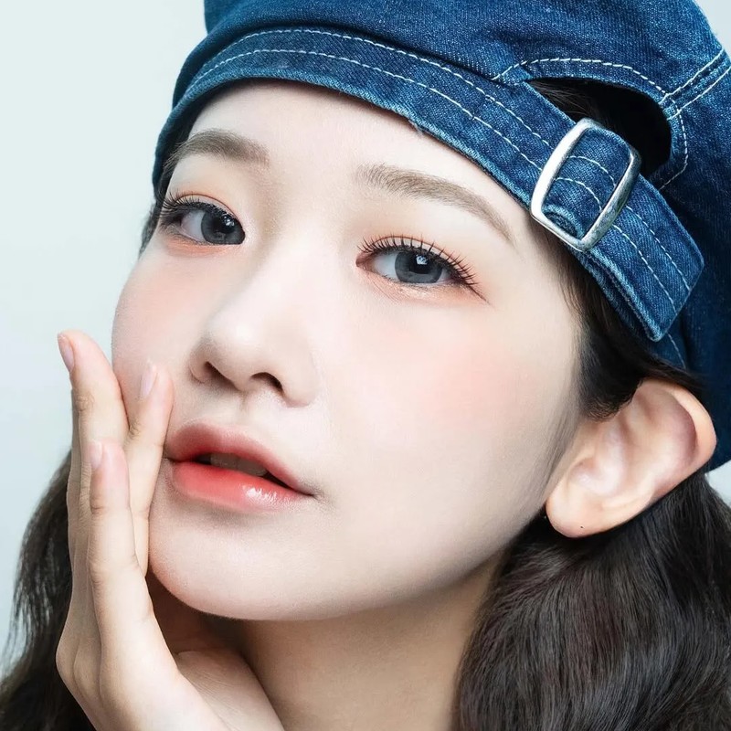강진주 프로필 썸네일