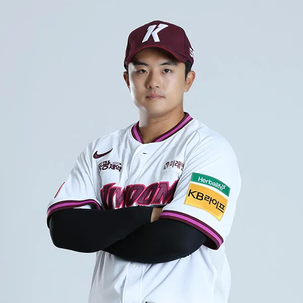 강진성 사주 분석 2026