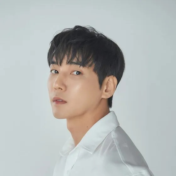 강지섭 사주 분석 2026