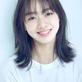 강지우 사주 분석 2026