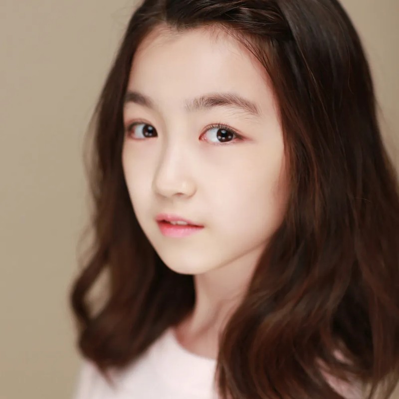 배우 강주은 프로필 썸네일