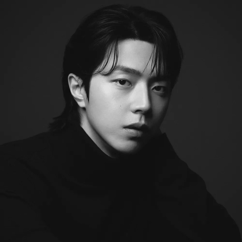 강준규 사주 분석 2026