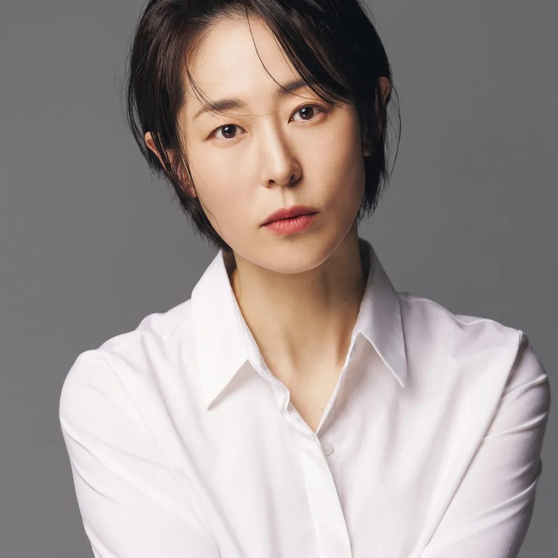강말금 프로필 썸네일