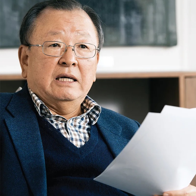 강만수 프로필 썸네일