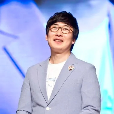 강민 사주 분석 2026