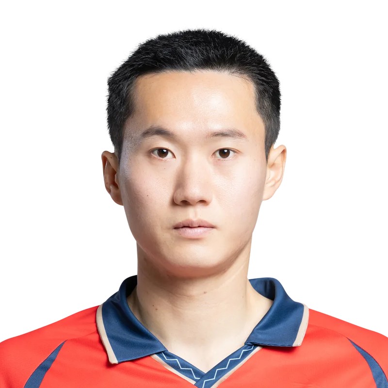 스포츠 강민규 프로필 썸네일