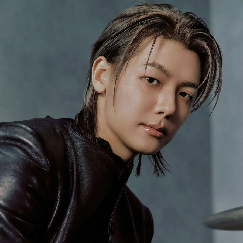 강민혁 사주 분석 2026