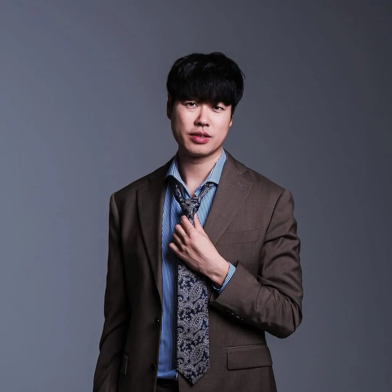 강민석 사주 분석 2026