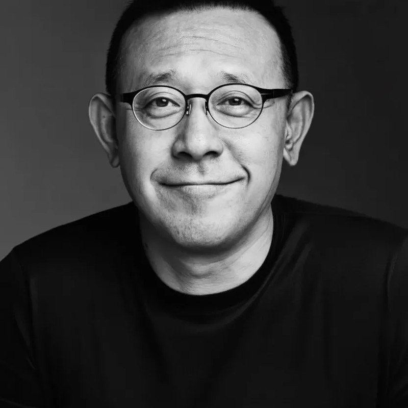 강문 프로필 썸네일