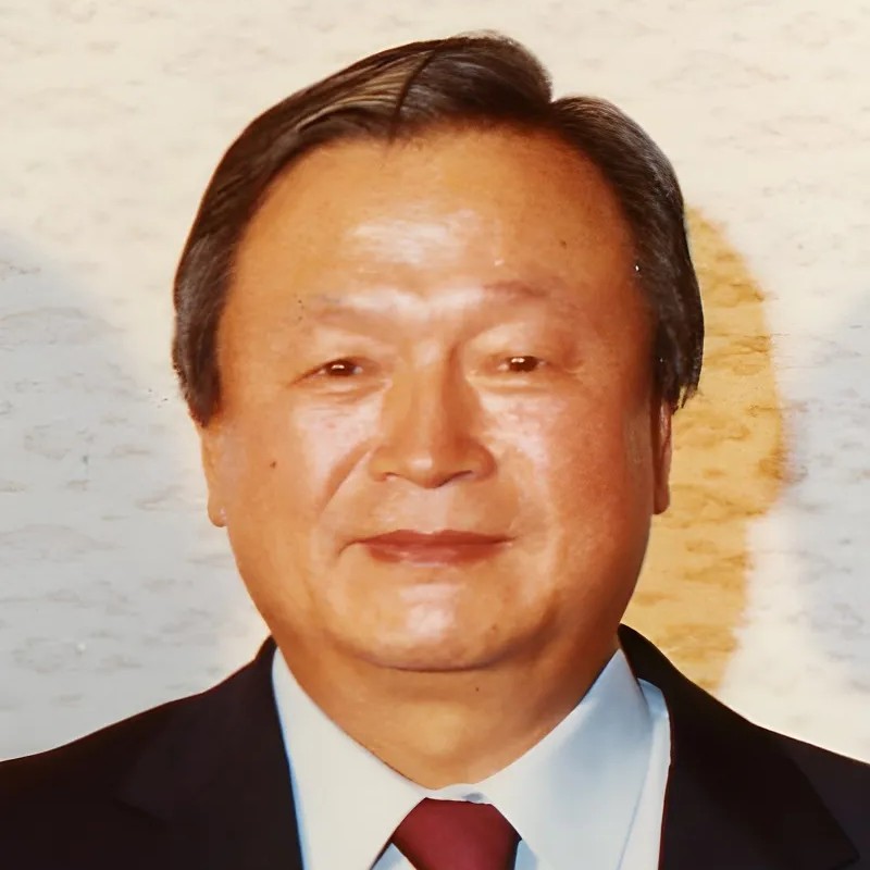 강문봉 프로필 썸네일