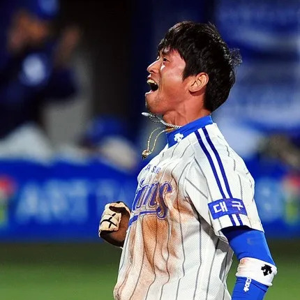 강명구 사주 분석 2026