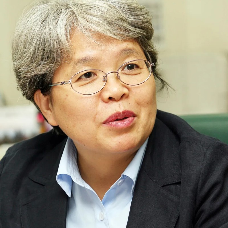 강명순 프로필 썸네일