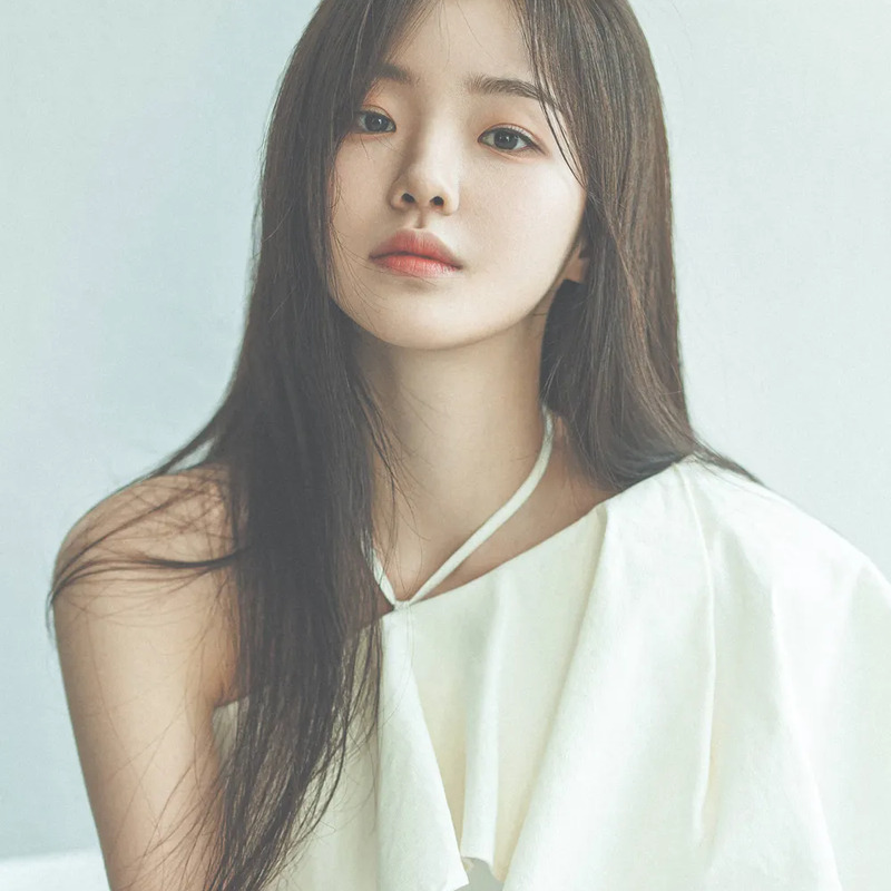 강나언 사주 분석 2026