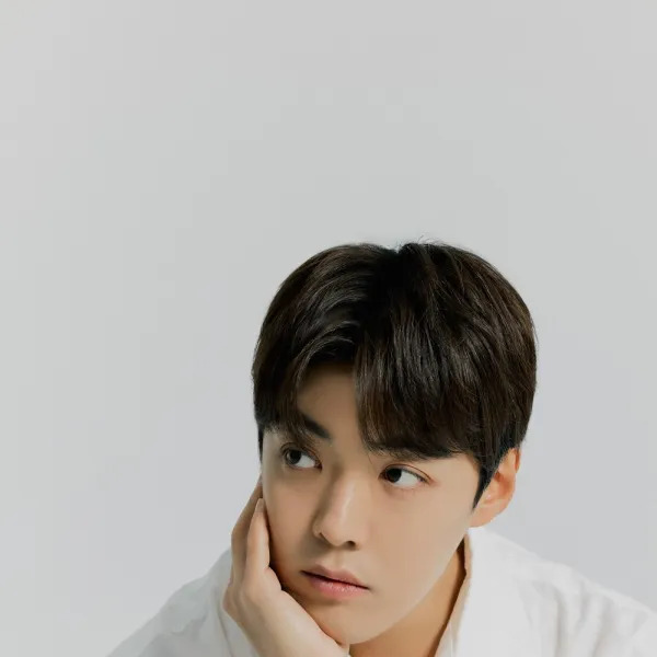 강남 사주 분석 2026