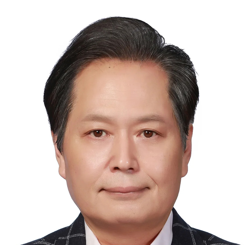 강남길 사주 분석 2026