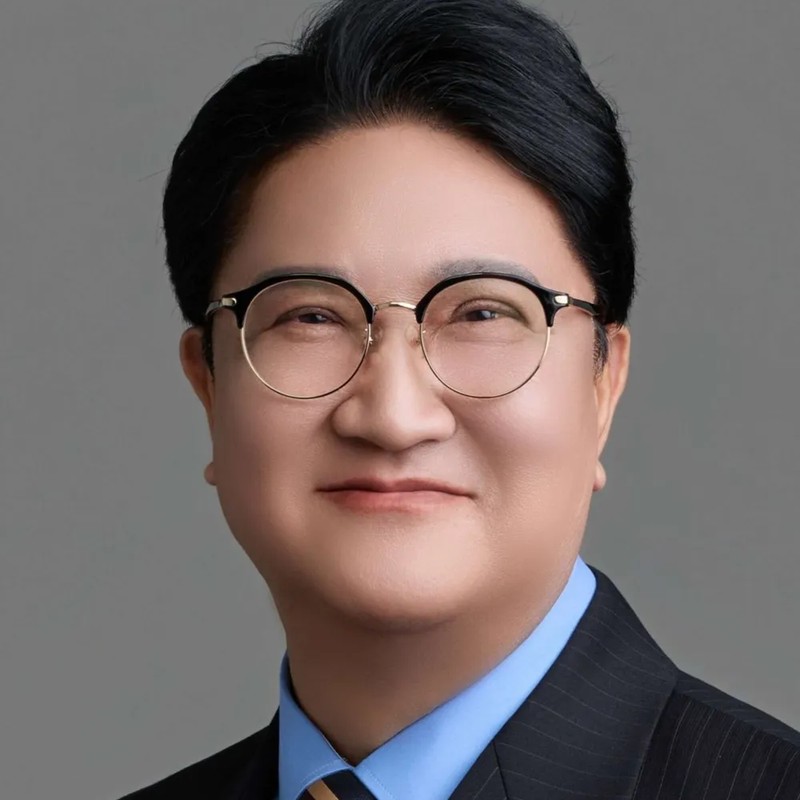 스포츠 강남규 프로필 썸네일