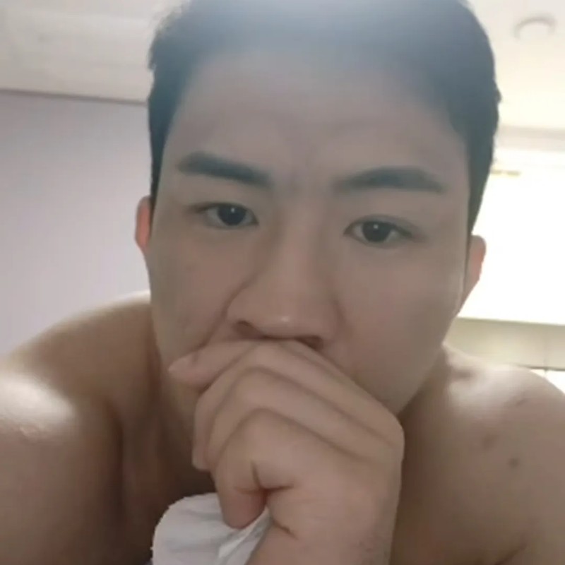 간고TV 프로필 썸네일
