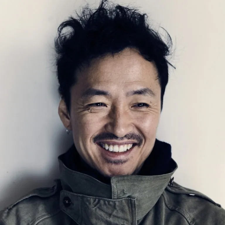 강산에 사주 분석 2026