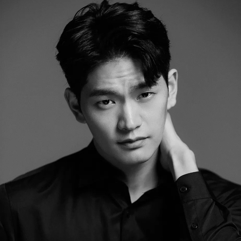 강상준 프로필 썸네일