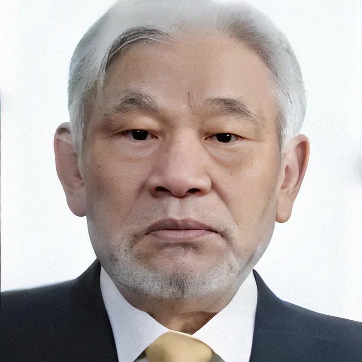 강상욱 프로필 썸네일