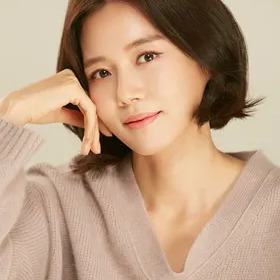 강세정 사주 분석 2026