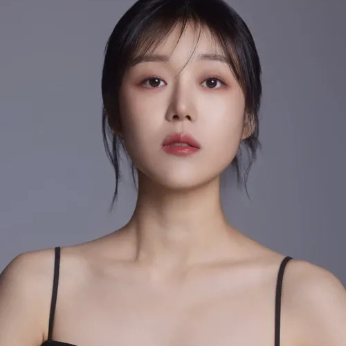 강서하 사주 분석 2026