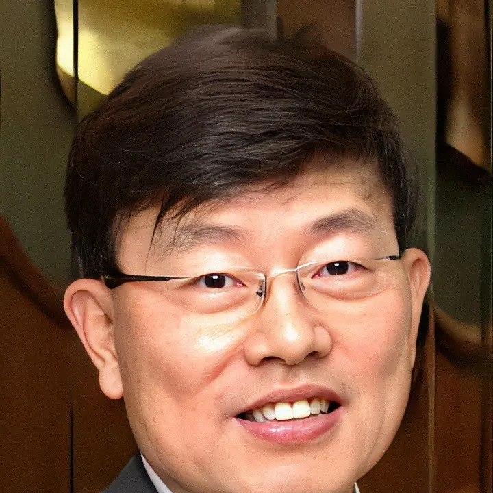 강석 사주 분석 2026