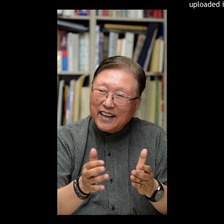 강석희 프로필 썸네일