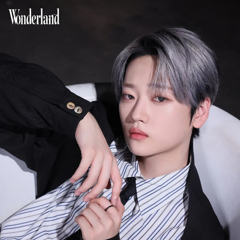 강석화 사주 분석 2026