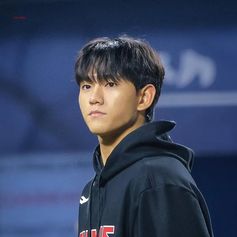 강석현 사주 분석 2026