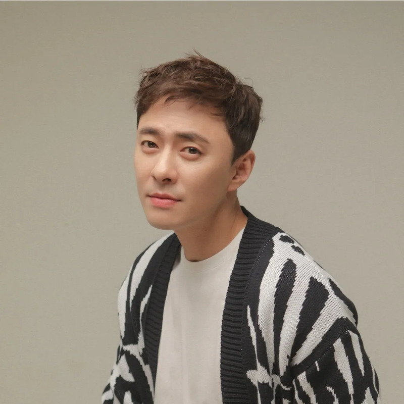 강석정 사주 분석 2026