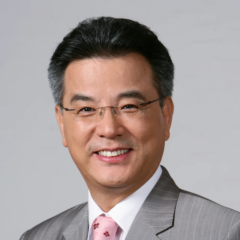 강석우 사주 분석 2026