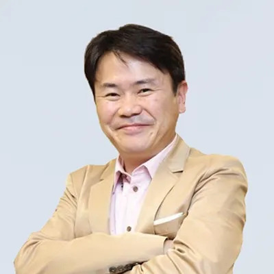 강성범 사주 분석 2026