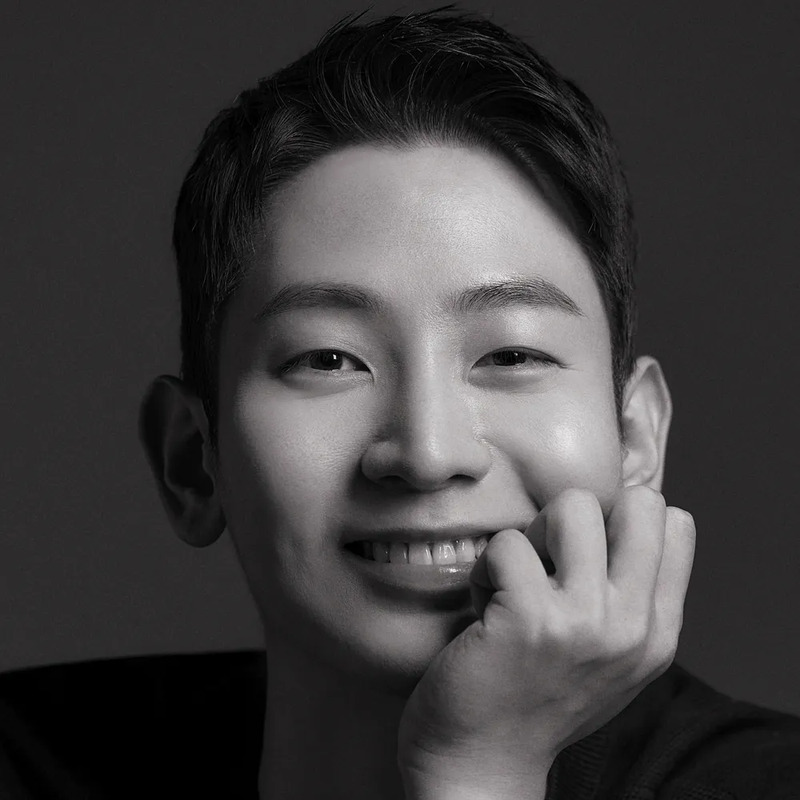 강성규 사주 분석 2026