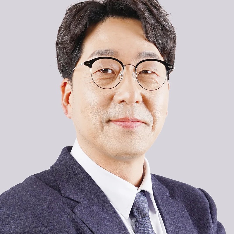강성희 프로필 썸네일
